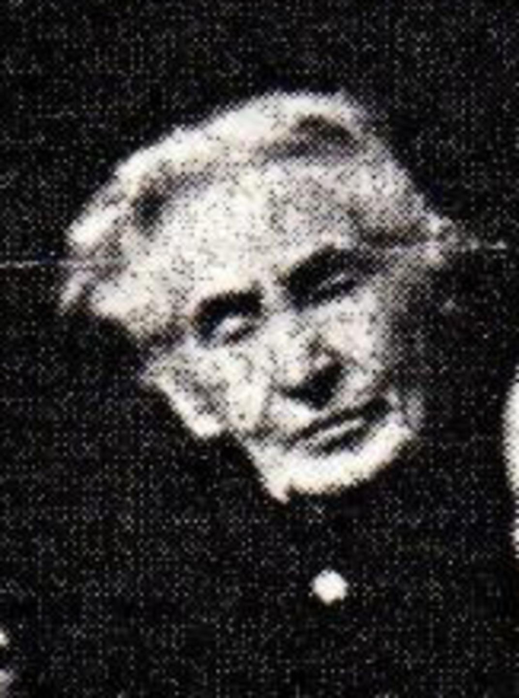 Anna Lorraine Farrel (1839 - 1919) Profile